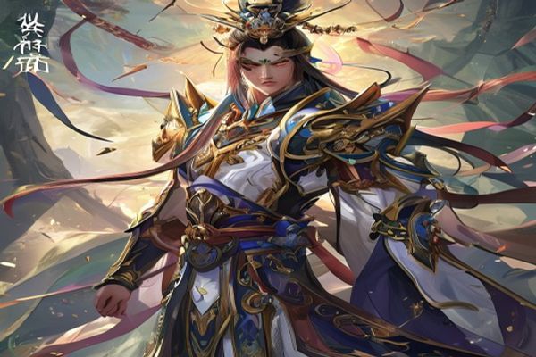 wii游戏下载