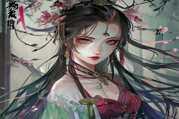 阳光传奇